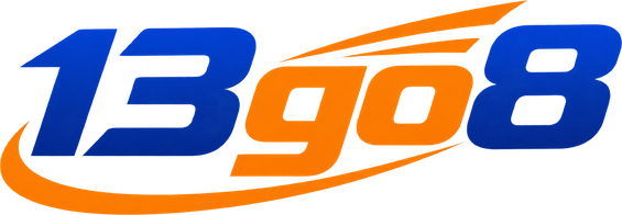 13go8